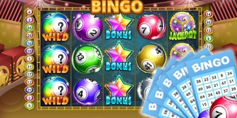 Tìm hiểu luật chơi và cách thức đặt cược trong game