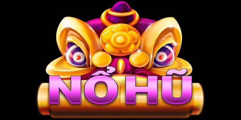 Một số thông tin về các ưu đãi phổ biến