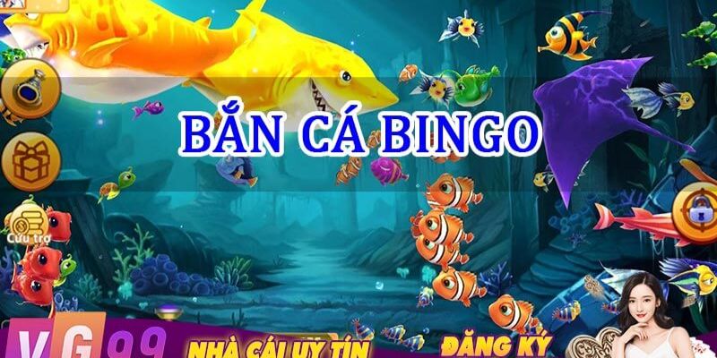 Những điều cần lưu ý khi chơi bắn cá tại VN88