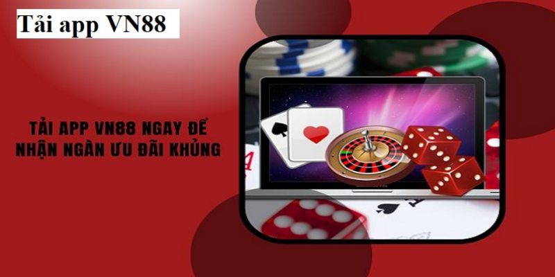 Giới thiệu tổng quan về ứng dụng