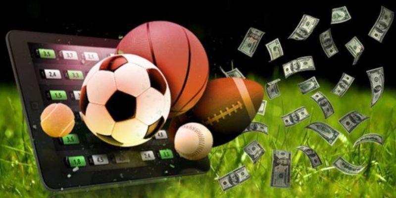 Hướng dẫn cách xem tỉ lệ kèo hiệu quả