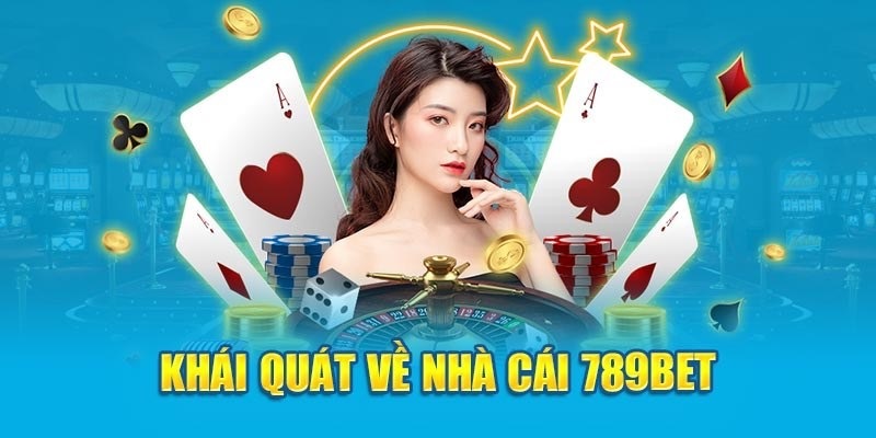 Kho trò chơi phong phú